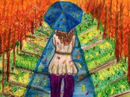 b_1024_768_0_00_images_2023_2024_Kolodziej_Jesien_konkurs_410928875_823639182897365_2084041885723498979_n